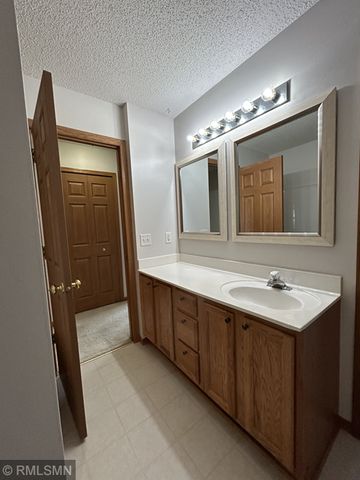 6884 Meadow Grass Lane S, Cottage Grove, MN 55016