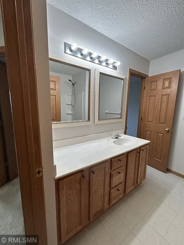 6884 Meadow Grass Lane S, Cottage Grove, MN 55016