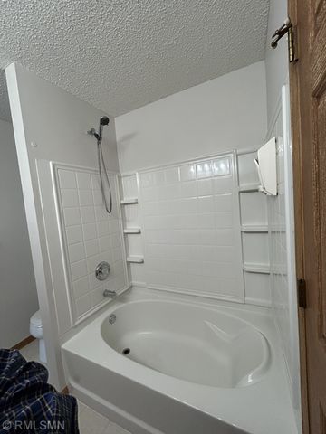 6884 Meadow Grass Lane S, Cottage Grove, MN 55016