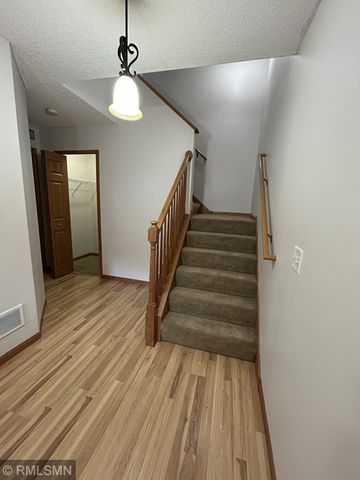 6884 Meadow Grass Lane S, Cottage Grove, MN 55016