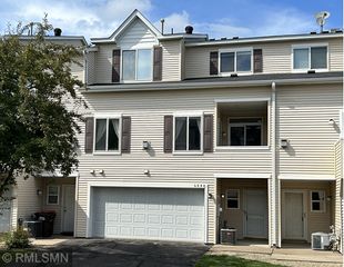 6884 Meadow Grass Lane S, Cottage Grove, MN 55016