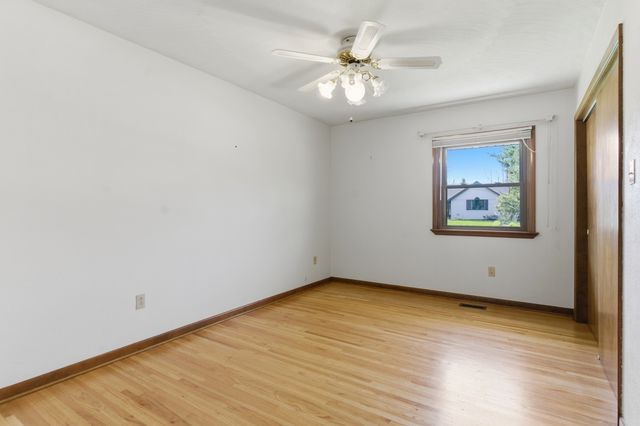 14 Knollwood Place, Joliet, IL 60433