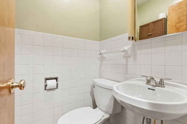 14 Knollwood Place, Joliet, IL 60433