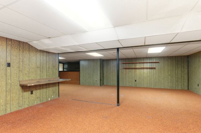 14 Knollwood Place, Joliet, IL 60433