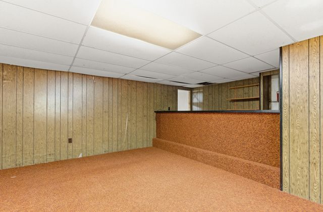 14 Knollwood Place, Joliet, IL 60433