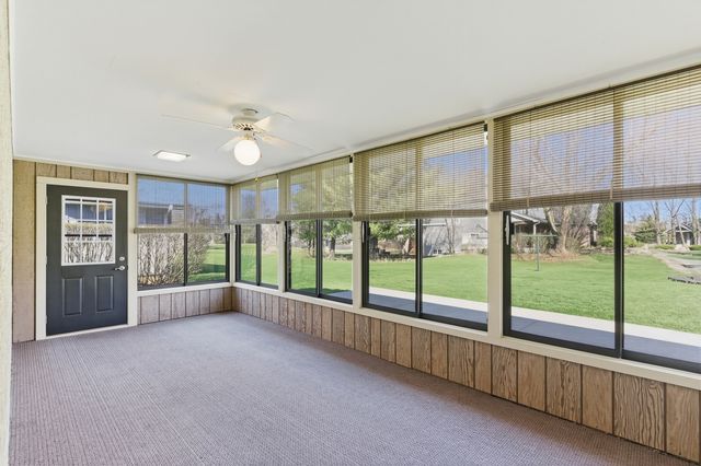 14 Knollwood Place, Joliet, IL 60433