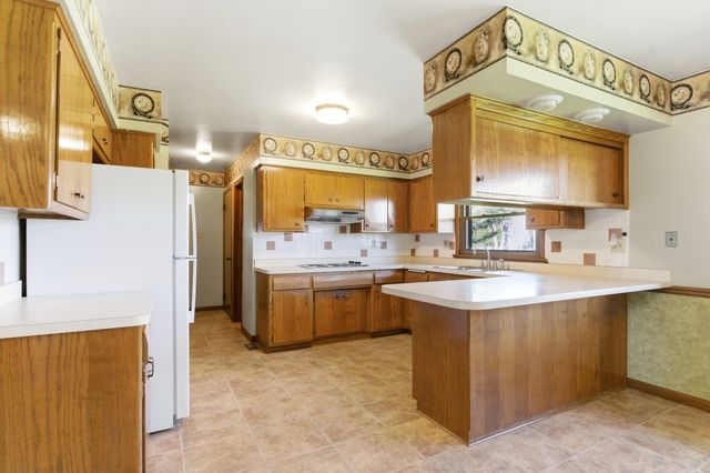 14 Knollwood Place, Joliet, IL 60433