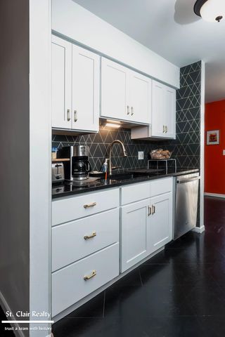 68260 Rosewood Lane, Richmond, MI 48062