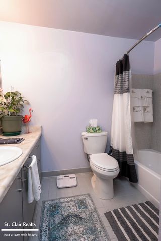 68260 Rosewood Lane, Richmond, MI 48062