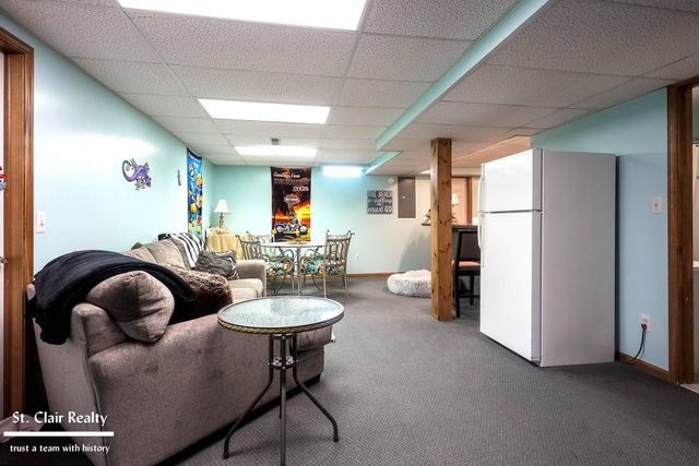 68260 Rosewood Lane, Richmond, MI 48062