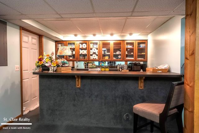 68260 Rosewood Lane, Richmond, MI 48062