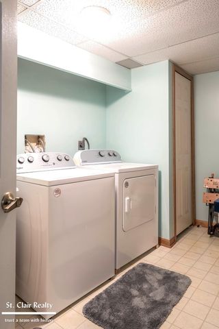 68260 Rosewood Lane, Richmond, MI 48062