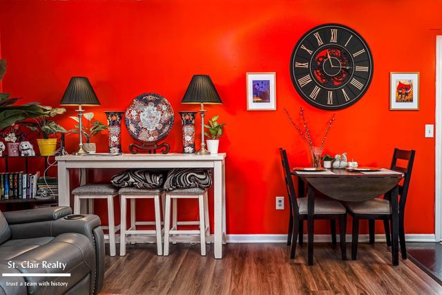 68260 Rosewood Lane, Richmond, MI 48062