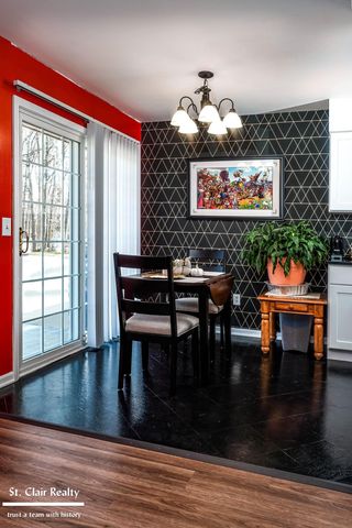 68260 Rosewood Lane, Richmond, MI 48062