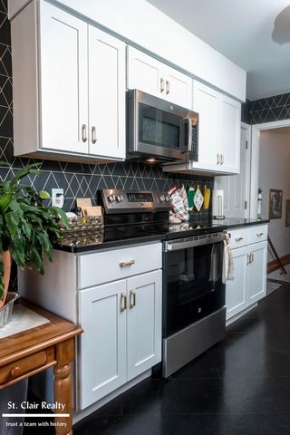 68260 Rosewood Lane, Richmond, MI 48062