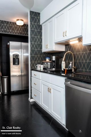 68260 Rosewood Lane, Richmond, MI 48062