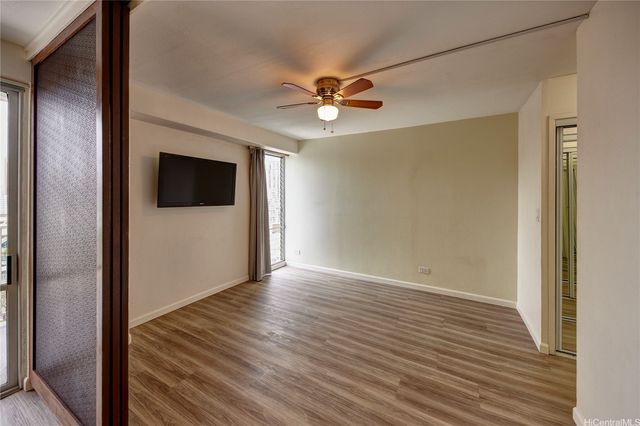1655 Makaloa Street 1807, Honolulu, HI 96814