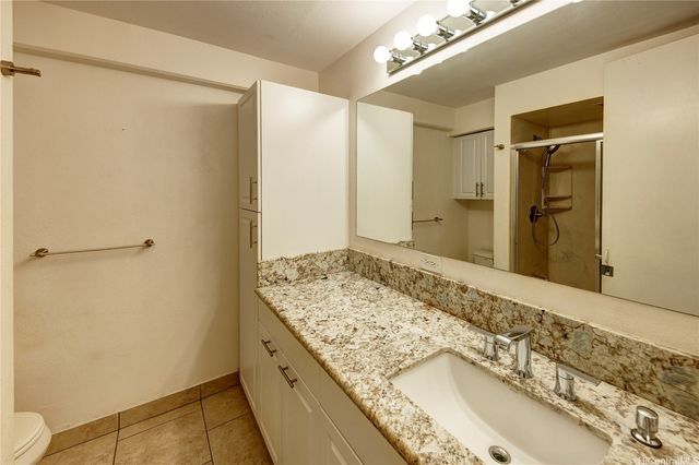 1655 Makaloa Street 1807, Honolulu, HI 96814