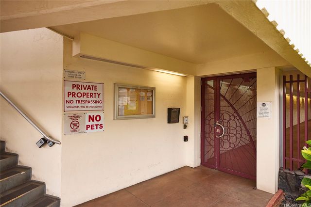 1655 Makaloa Street 1807, Honolulu, HI 96814