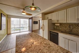 1655 Makaloa Street 1807, Honolulu, HI 96814