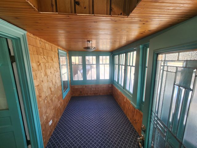 1432 Home Avenue, Berwyn, IL 60402