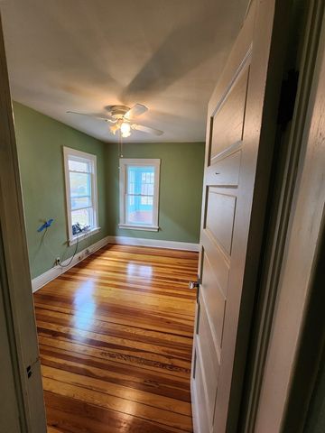 1432 Home Avenue, Berwyn, IL 60402