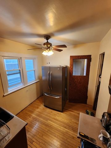 1432 Home Avenue, Berwyn, IL 60402