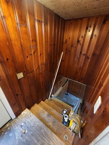 1432 Home Avenue, Berwyn, IL 60402