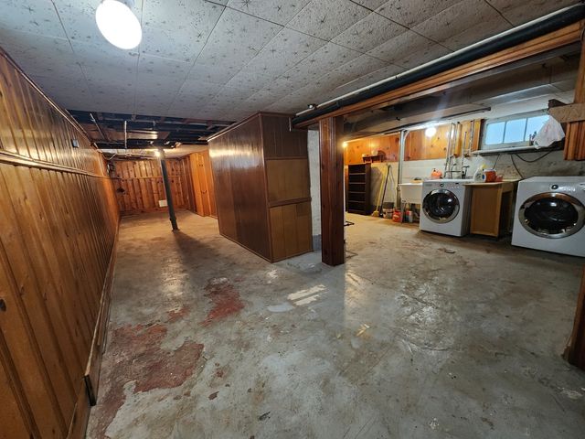 1432 Home Avenue, Berwyn, IL 60402