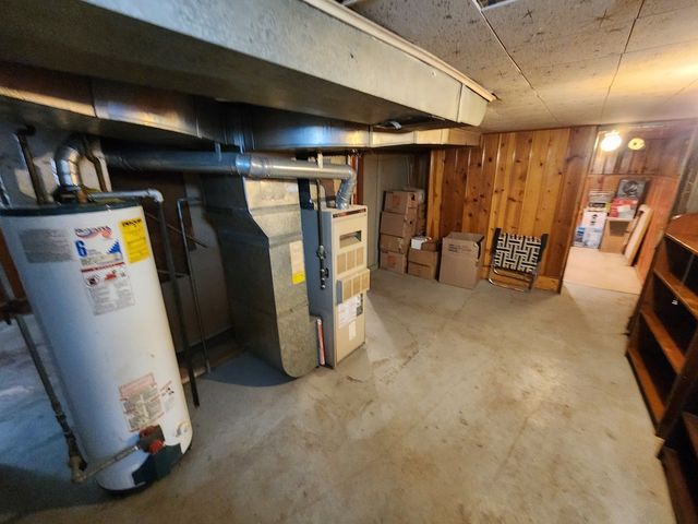 1432 Home Avenue, Berwyn, IL 60402