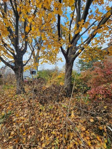 1432 Home Avenue, Berwyn, IL 60402