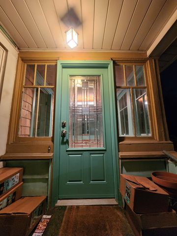 1432 Home Avenue, Berwyn, IL 60402