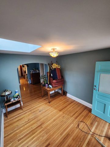 1432 Home Avenue, Berwyn, IL 60402