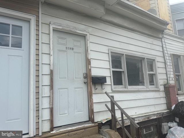 3642 JASPER ST, Philadelphia, PA 19134