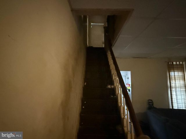 3642 JASPER ST, Philadelphia, PA 19134