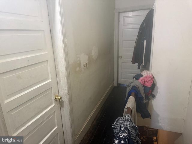3642 JASPER ST, Philadelphia, PA 19134