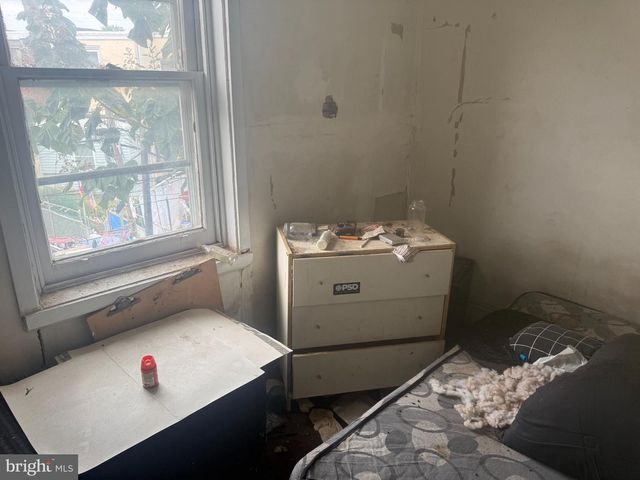 3642 JASPER ST, Philadelphia, PA 19134