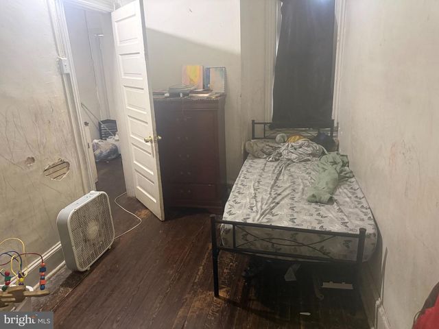 3642 JASPER ST, Philadelphia, PA 19134