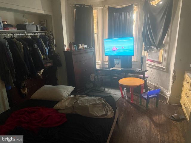 3642 JASPER ST, Philadelphia, PA 19134
