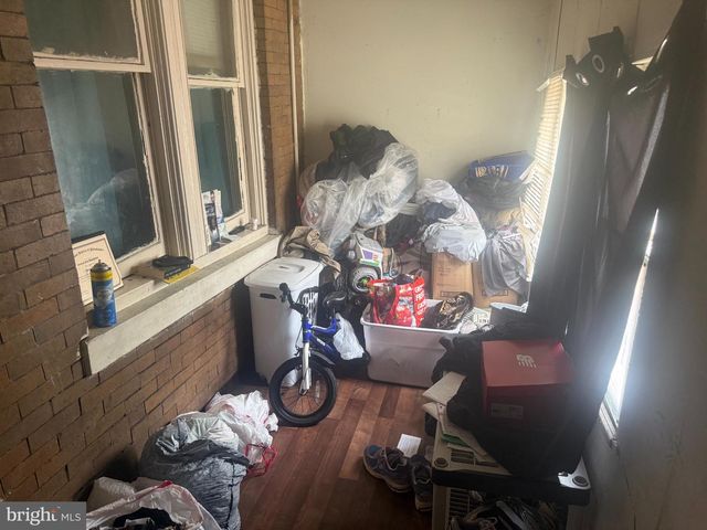 3642 JASPER ST, Philadelphia, PA 19134