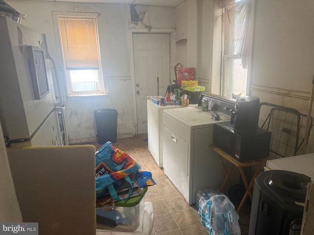 3642 JASPER ST, Philadelphia, PA 19134