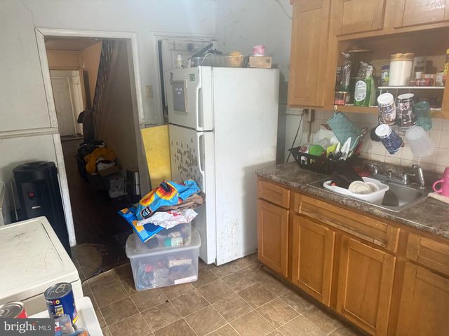 3642 JASPER ST, Philadelphia, PA 19134