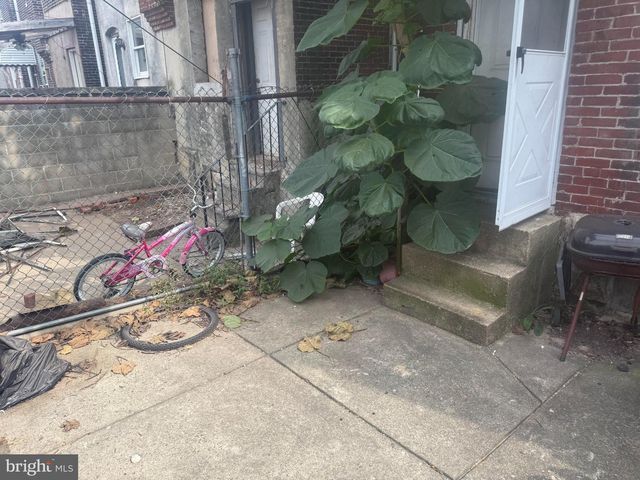 3642 JASPER ST, Philadelphia, PA 19134