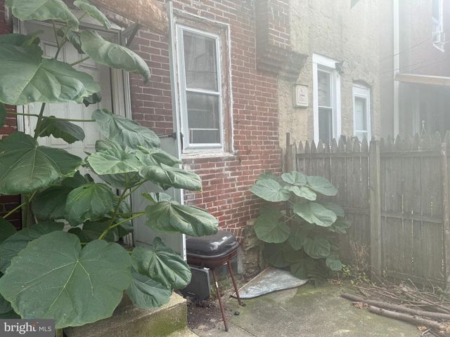 3642 JASPER ST, Philadelphia, PA 19134