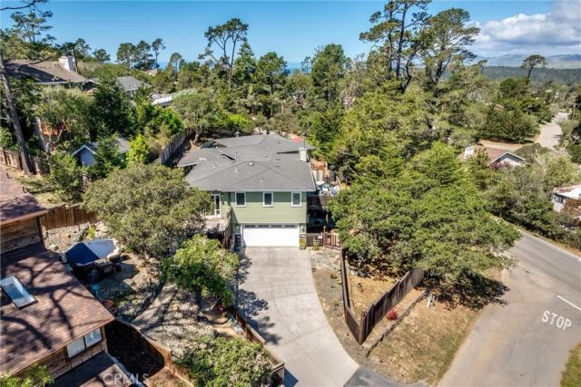 2968 Ardath Drive, Cambria, CA 93428