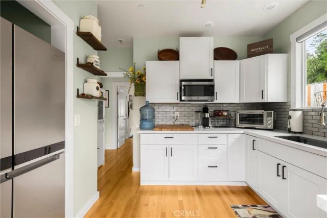 2968 Ardath Drive, Cambria, CA 93428