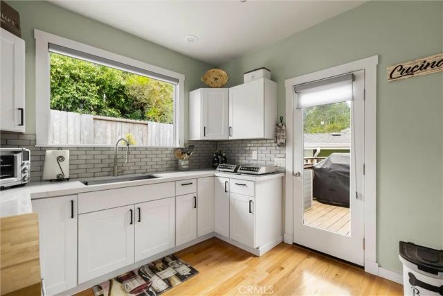 2968 Ardath Drive, Cambria, CA 93428