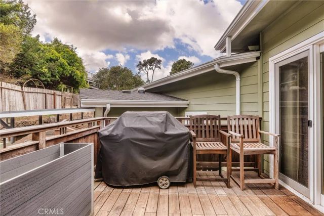 2968 Ardath Drive, Cambria, CA 93428