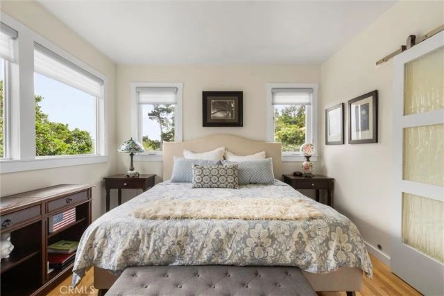 2968 Ardath Drive, Cambria, CA 93428