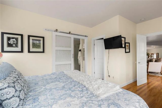 2968 Ardath Drive, Cambria, CA 93428